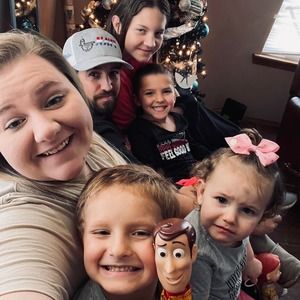 Meet your Posher, Royceand